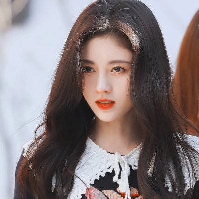 艳舞惊魂
