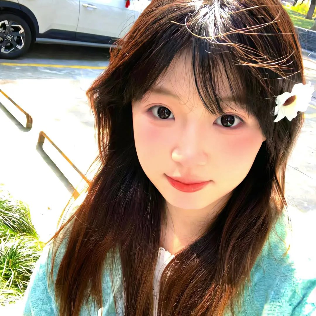 爱的盛宴