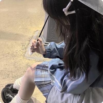 火上女人