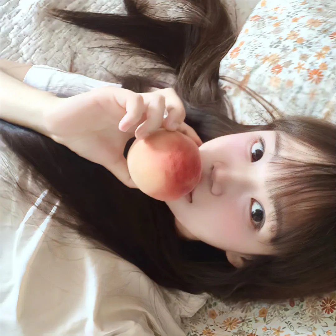 烈杀令