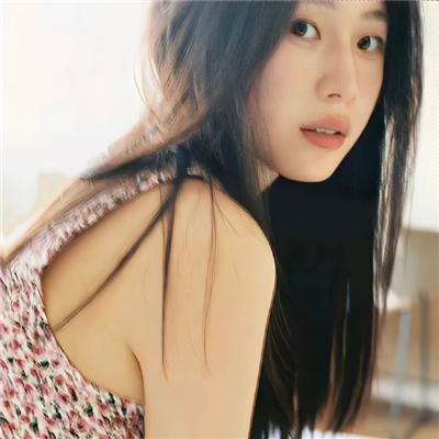 来世碰今生