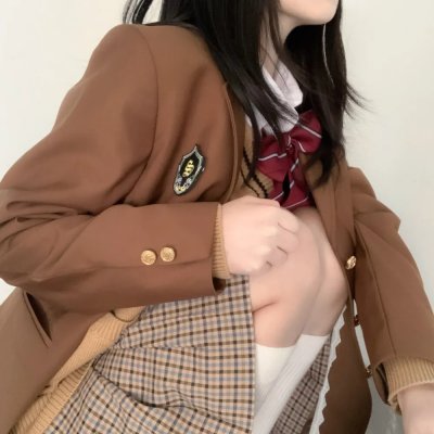 扑克脸第二季