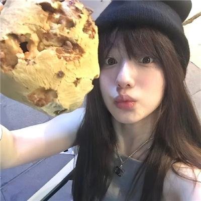 蜡笔小新：幽灵忍者珍风传