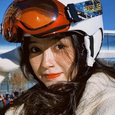 耶稣摇摆