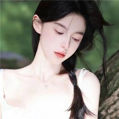 千言勿语