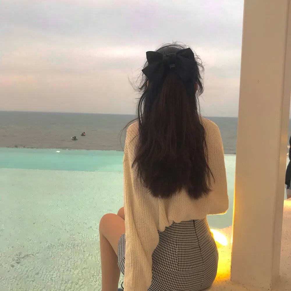 沉默的条约