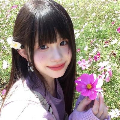 如意