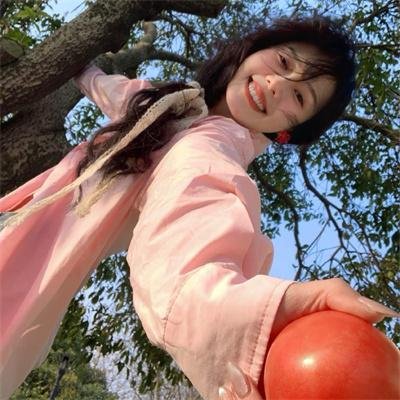瞬间激情