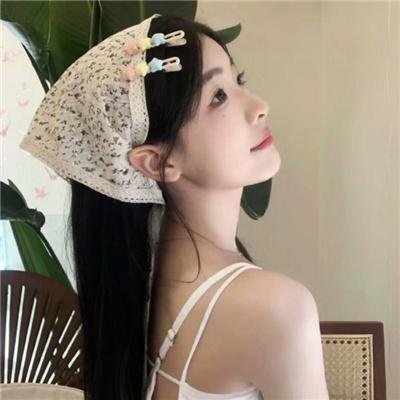 魔法训练营