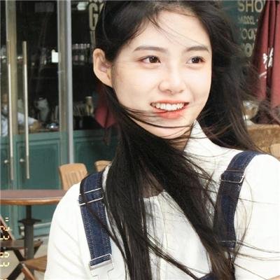 此情此刻