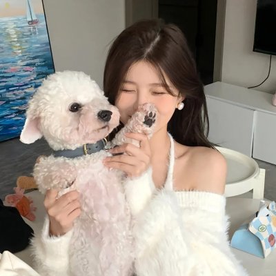 蛮牛