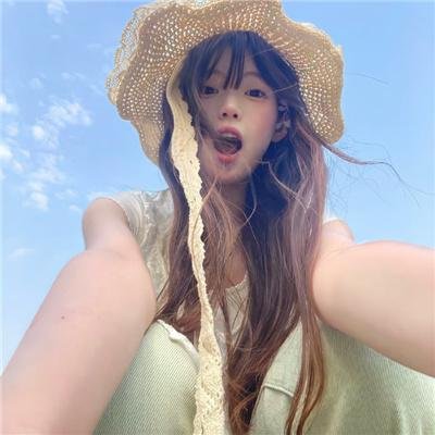傅满洲的新娘